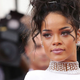 Illustration for article titled CBS Cancels Rihanna's Song Before Thursday Night Football Game